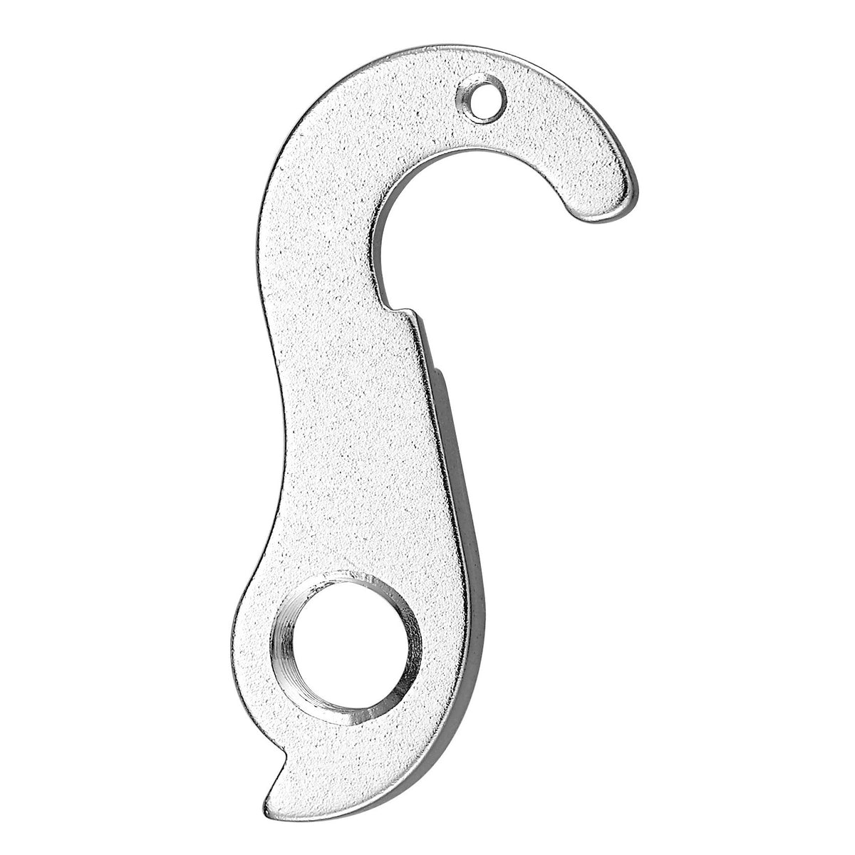 Union Wertailpad GH-105 ze śrubą M3x0.5