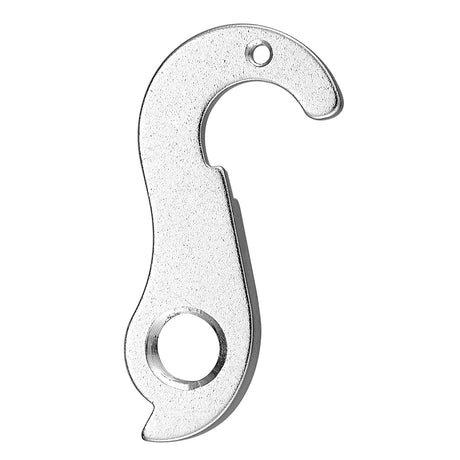 Union Wertailpad GH-105 ze śrubą M3x0.5