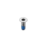 Union Wertailpad GH-105 ze śrubą M3x0.5