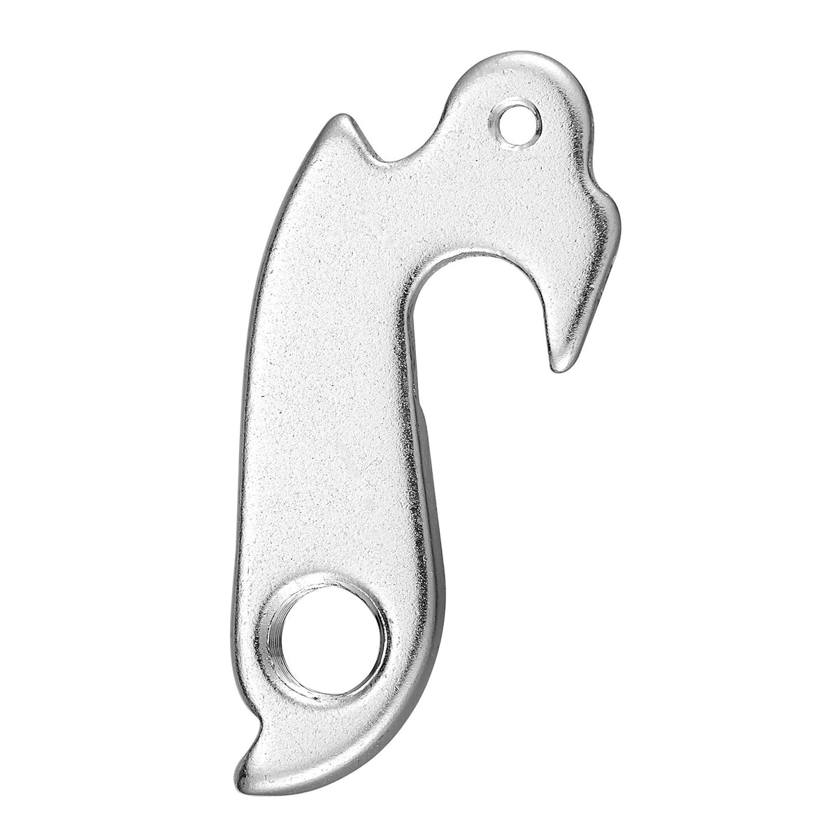 Union Wertailpad GH-118 ze śrubą M4X0.7