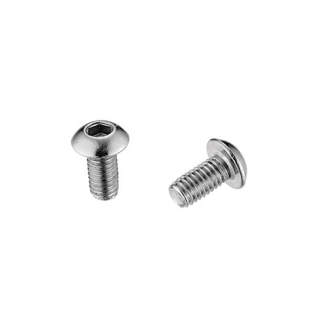Union Wheer GH-141 z zestawem śrubowym M3X0.5