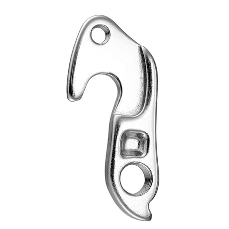 Union Wheer GH-142 ze śrubą M6x10