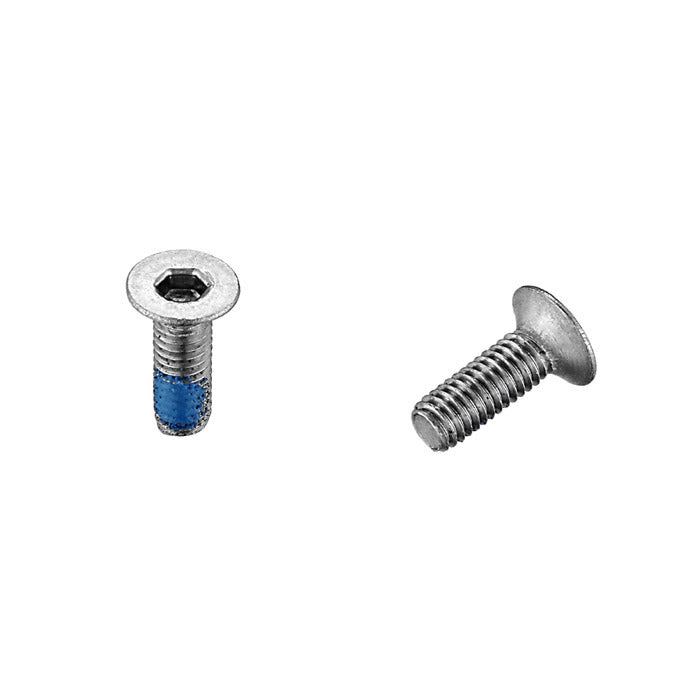 Union Wheer GH-143 z zestawem śrubowym M3X0.5