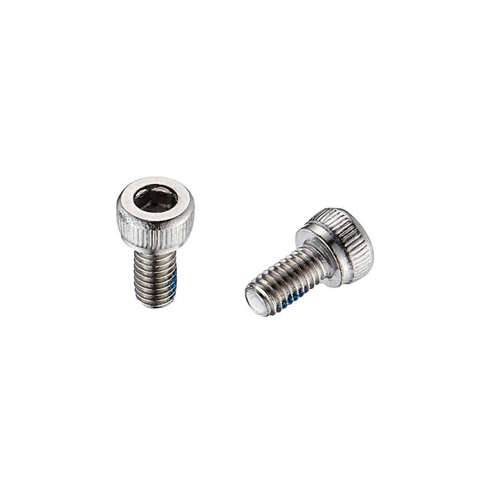 Union Wheer GH-148 z zestawem śrubowym M3X1.0