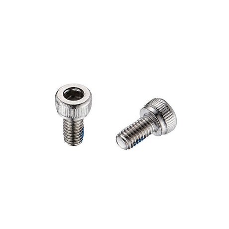 Union Wheer GH-149 z zestawem śrubowym M3X1.0