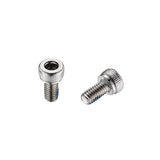Union Wheer GH-151 z zestawem śrubowym M3X1.0