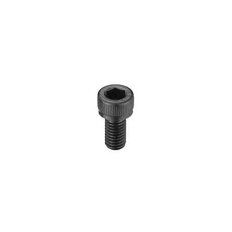 Union Wertailleurpad GH-159 Specjalizowany z zestawem śrub