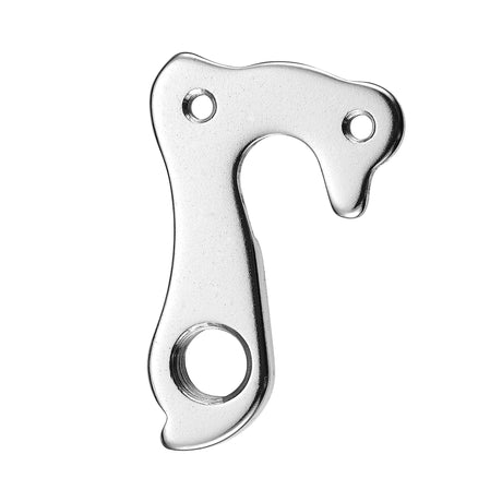 Union Wheerpad GH-167 Lapierre, duch