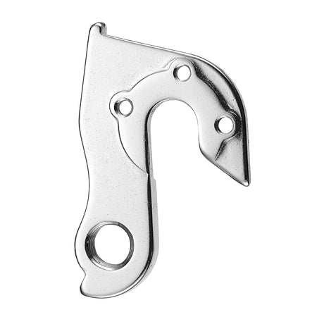 Union Wertyleurpad GH-168 Lapierre