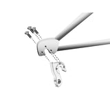 Union Wertyleurpad GH-168 Lapierre