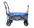 Condor vouwwagen 90kg