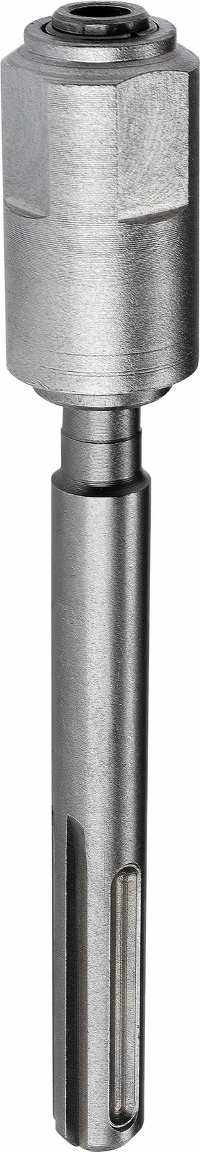 Condor adapter sdsmax sdsplus .