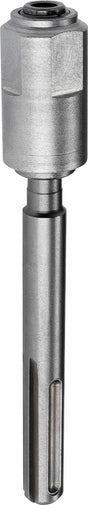 Condor adapter sdsmax sdsplus .