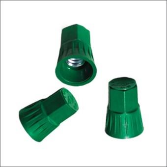 Nasadka spawalnicza Conex uniwersalna 3-12qmm | 50 sztuk