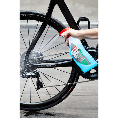 Cyclon Bionet Cleaner Cleaner Triggersspray 750 ml (w pakiecie blister)