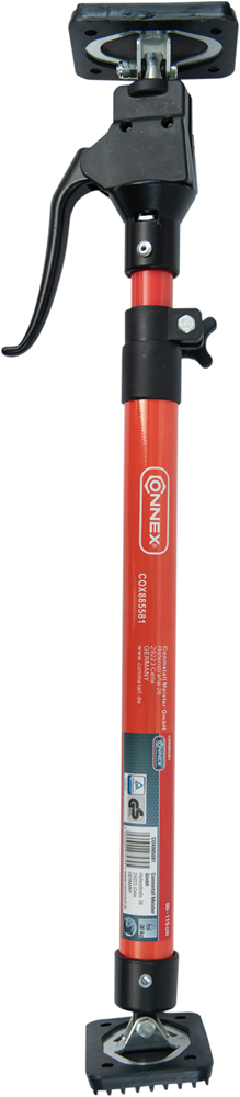 Trzecia ręka Connex z regulacją 65-115 cm - cox885581