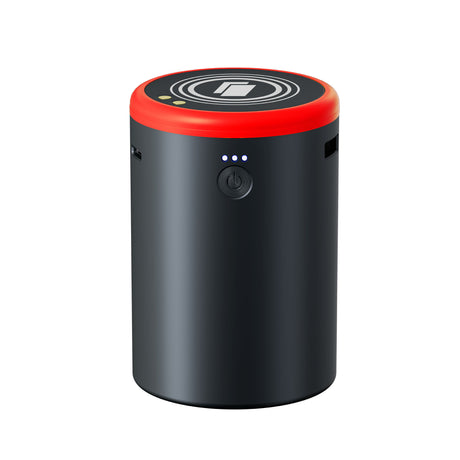Power bank Calibre PowerSnap o pojemności 19200 mAh
