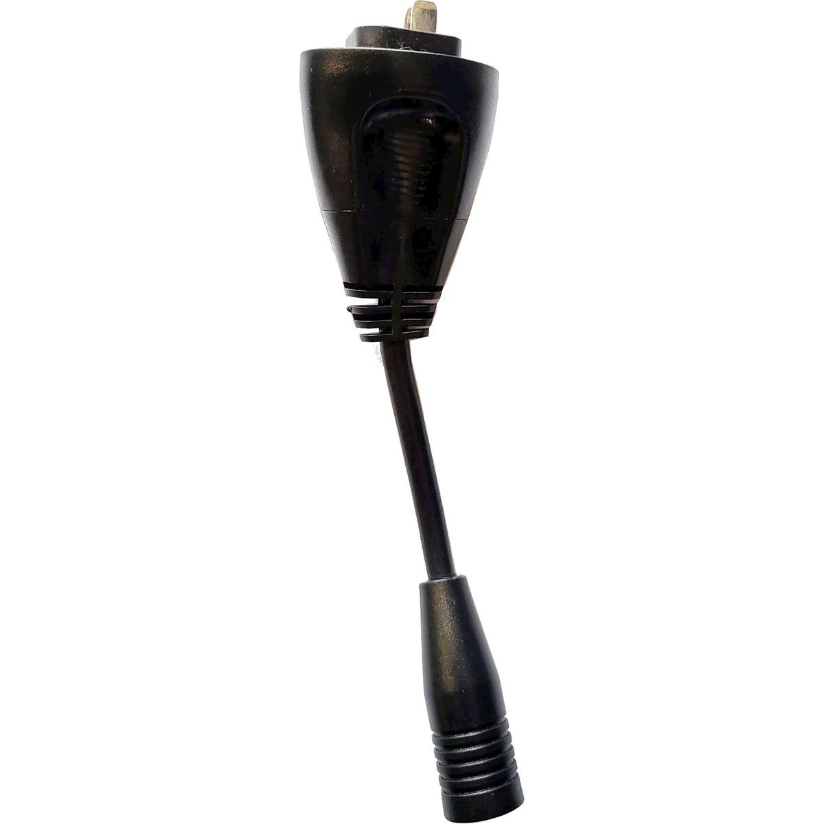 Akumulator 400 dt Sport Drive 36V (zintegrowany) + kabel adaptera