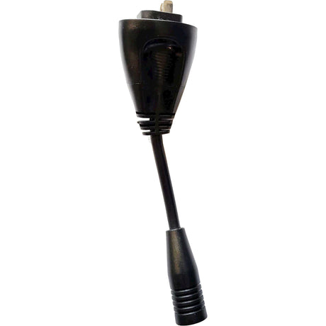 Akumulator 400 dt Sport Drive 36V (zintegrowany) + kabel adaptera