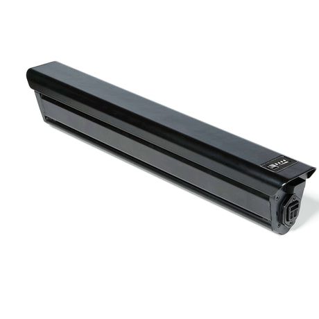 Akumulator 500 dt Sport Drive 36 V (zintegrowany) + kabel adaptera