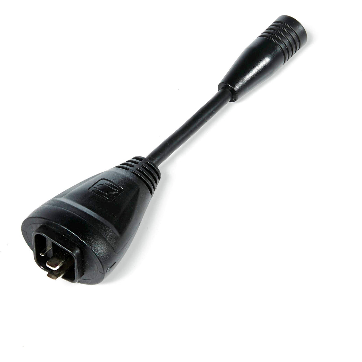 Kabel adaptera DT Sport Drive 36V