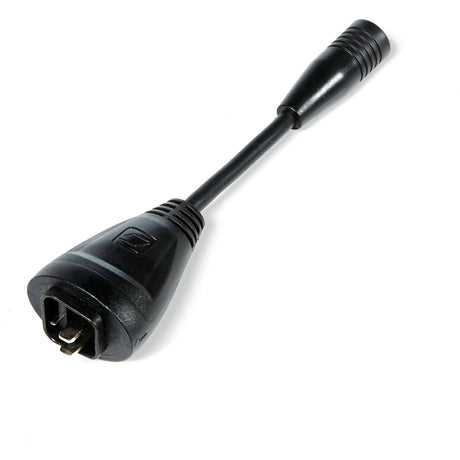 Kabel adaptera DT Sport Drive 36V