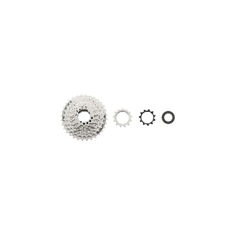 Shimano Alivio CS-HG201 11-32 9 Prędkość