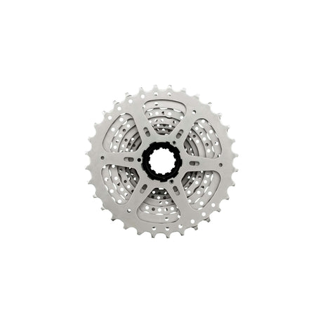Shimano Alivio CS-HG201 11-32 9 Prędkość