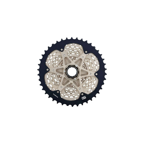 Shimano Tiagra CS-HG500 11-25 10 Prędkość