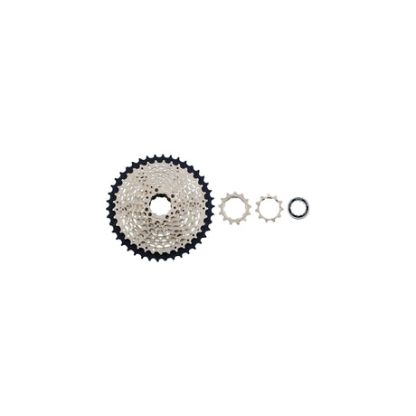 Shimano Tiagra CS-HG500 11-25 10 Prędkość