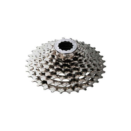 Shimano Sora CS-HG50 12-25 8 Prędkość