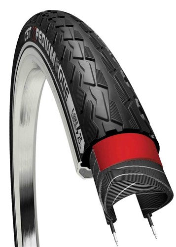EA0404D xpedium One 28x1,50