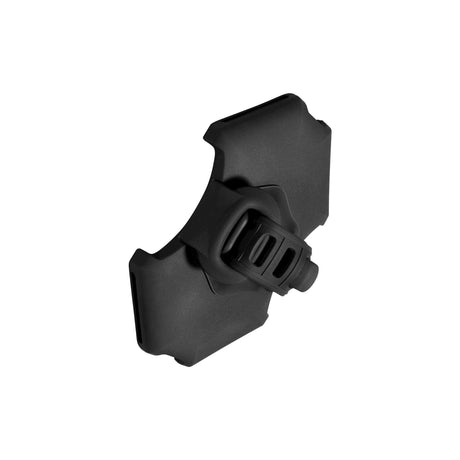 Celly Phone Holder Swipe Stem Start Black