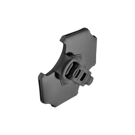 Celly Phone Holder Swipebike STEM Załącznik szary