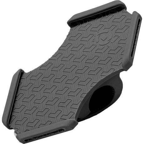 Celly Phone Holder Swipebike STEM Załącznik szary