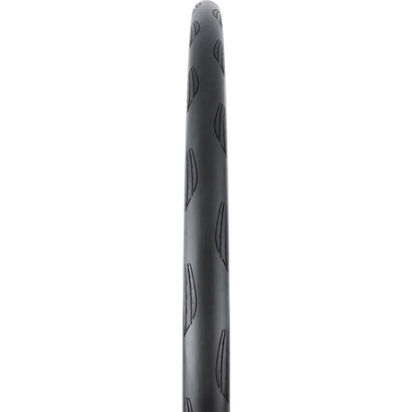 Opona rowerowa Continental Grand Prix tr 28 x 1,00'' 25-622 - czarna