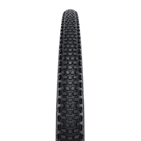 Opona składana Continental Terra Adventure 55-622 tr czarna