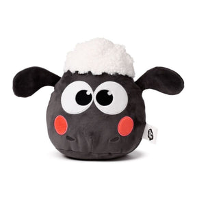 Pluszowa kałamarnica kawaii owca Shaun