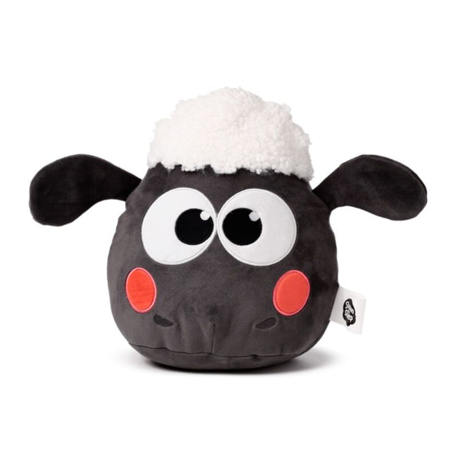 Pluszowa kałamarnica kawaii owca Shaun