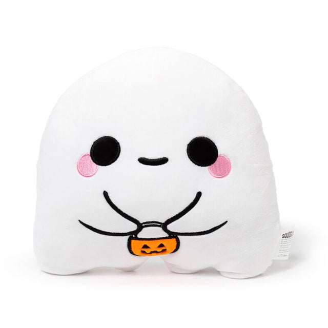 Pluszowe kałamarnice Adoramals Carrie the Ghost