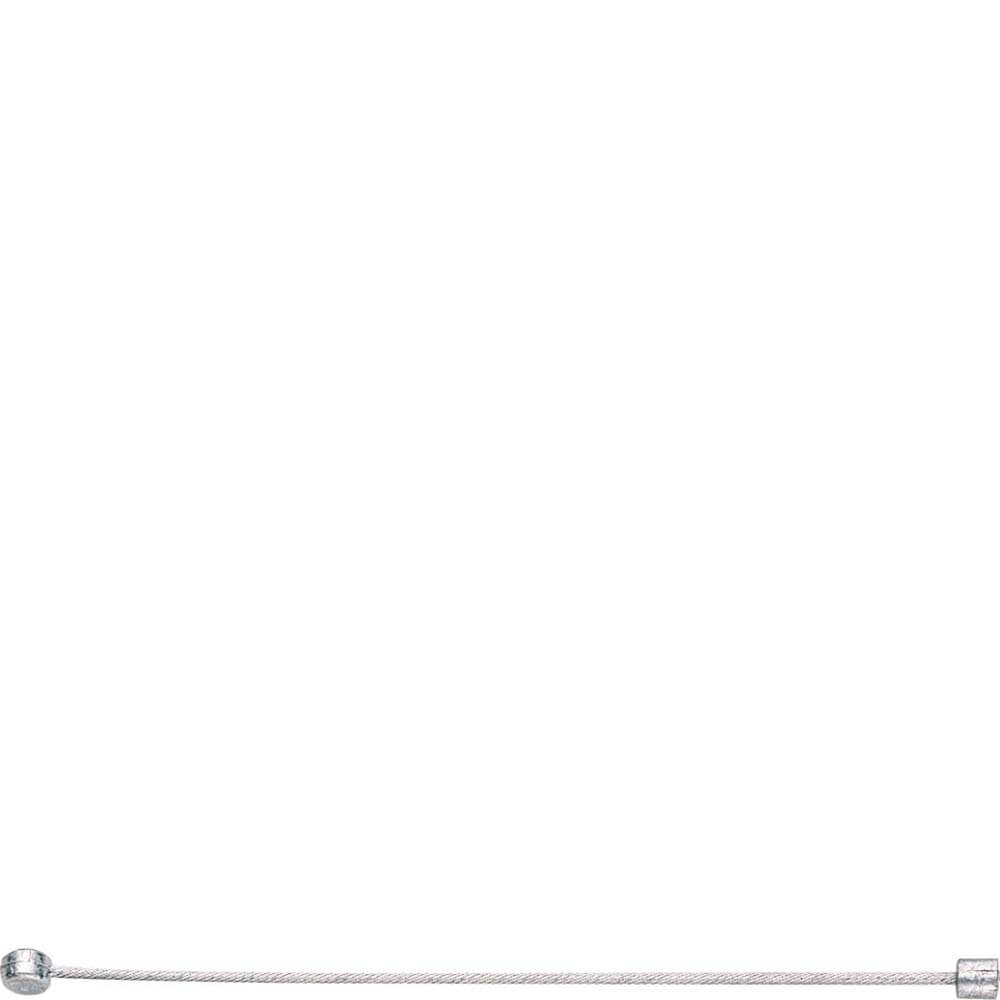 Union Cable Cable Schakel 2.10m stal nierdzewna