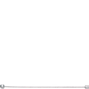 Union Cable Cable Schakel 2.10m stal nierdzewna