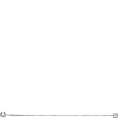 Union Cable Cable Schakel 2.10m stal nierdzewna