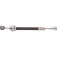 Marwi Union Brue Cable Batavus z haczykiem