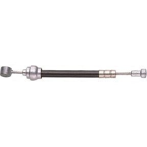 Marwi Union Brue Cable Batavus z haczykiem