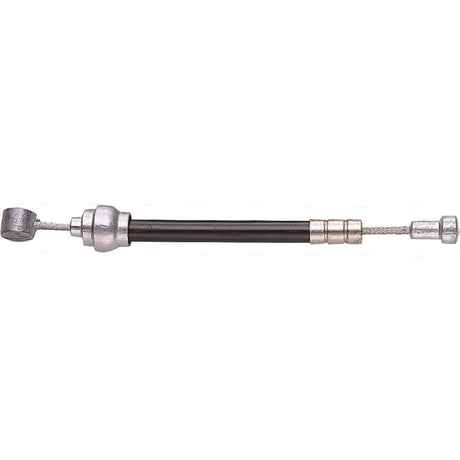 Marwi Union Brue Cable Batavus z haczykiem