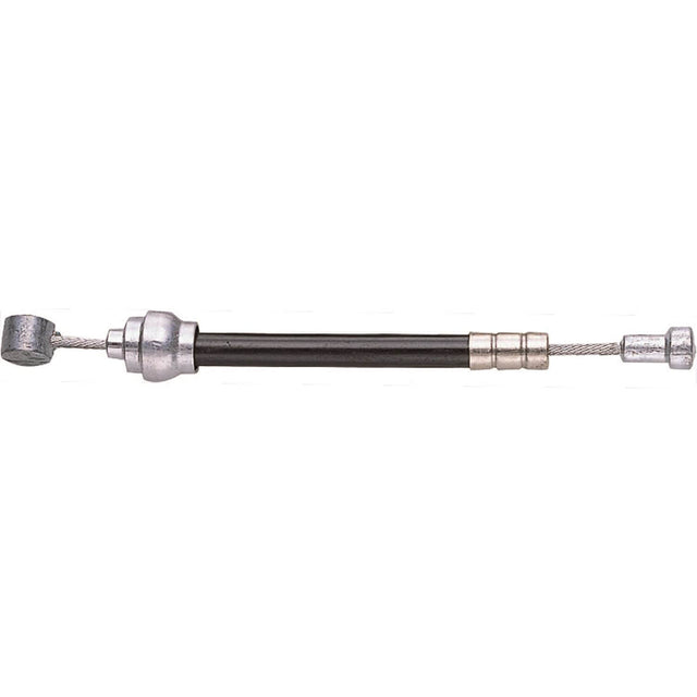 Marwi Union Brue Cable Batavus z haczykiem
