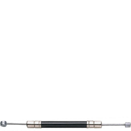 Marwi Union CPL Cable Speed 2 Nipples