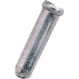 MARWI DS Union Anti -Stable Sutek 1,6 mm