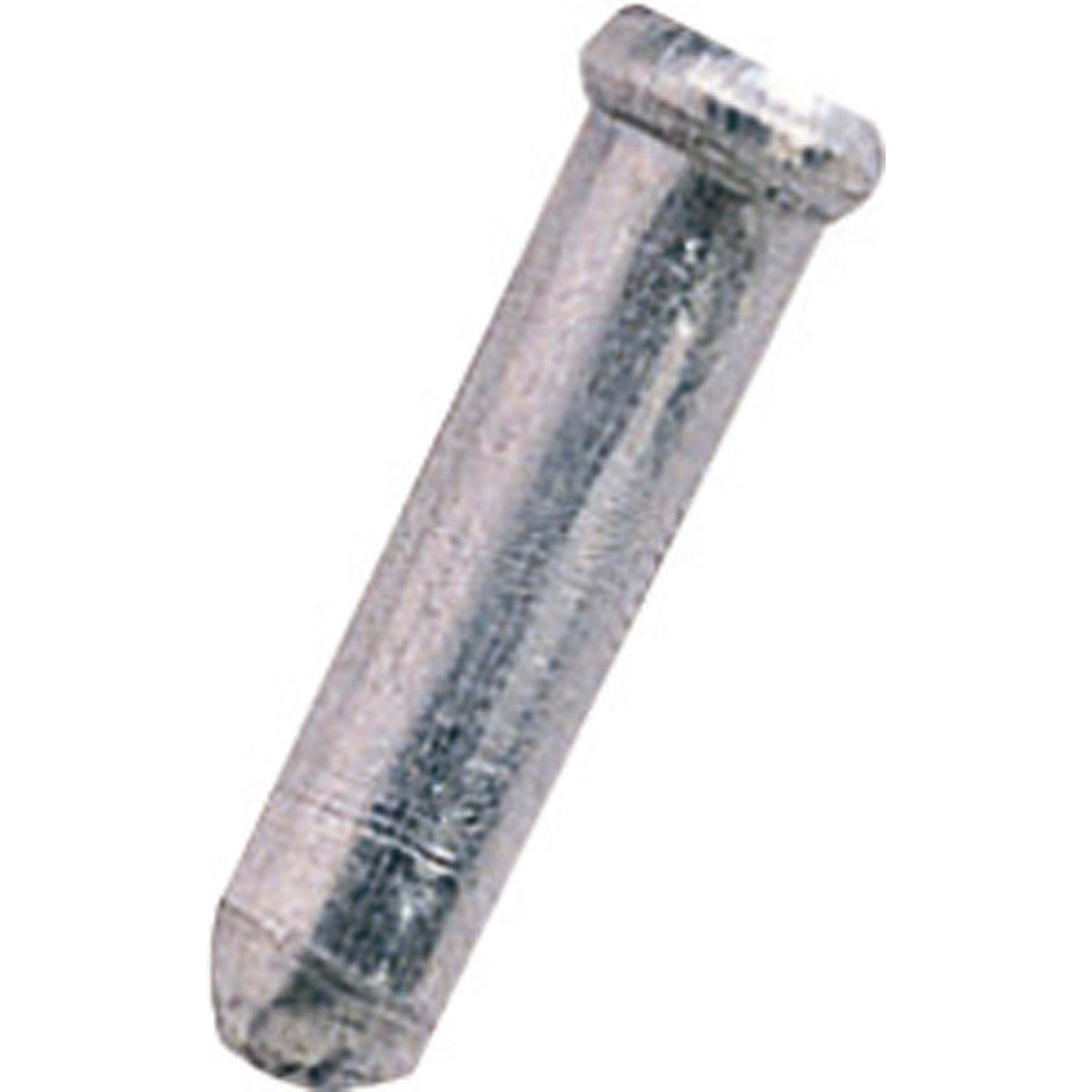 MARWI DS Union Anti -Stable Sutek 1,6 mm